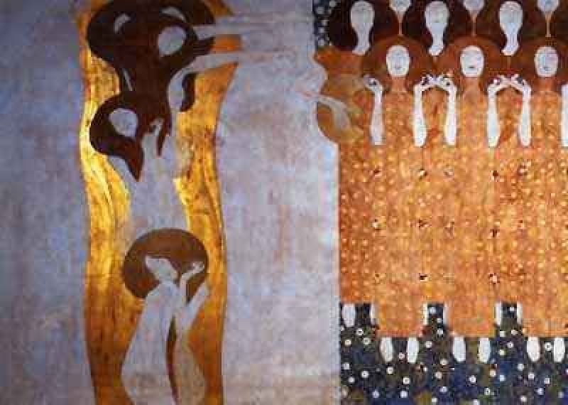 1902_beethoven frieze(detail)03.jpg